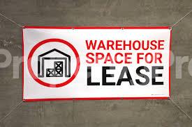 Commercial Property for rent Off Billings Way Oregun Ikeja Lagos