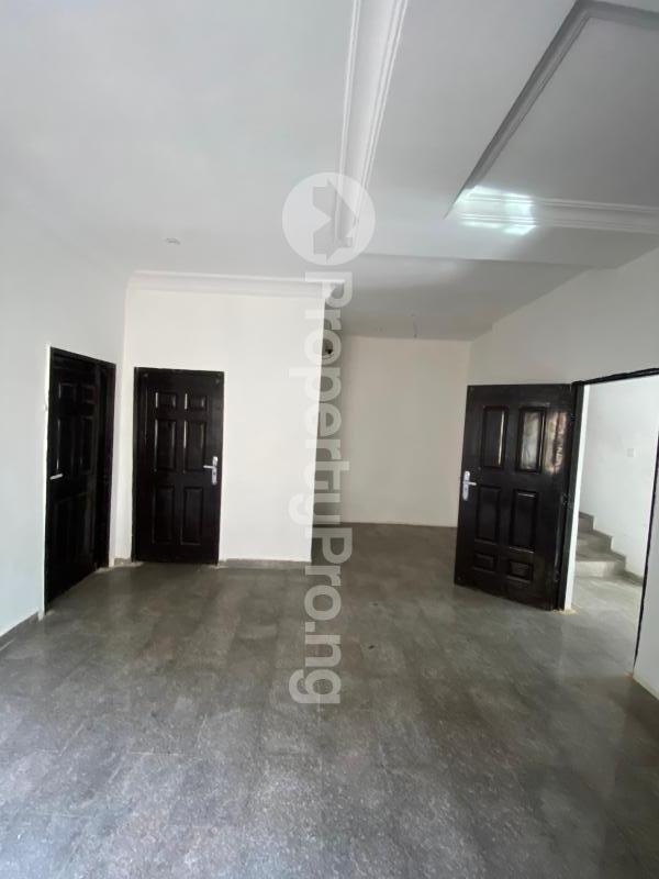 2 bedroom Flat / Apartment for rent Ikate Lekki Lagos