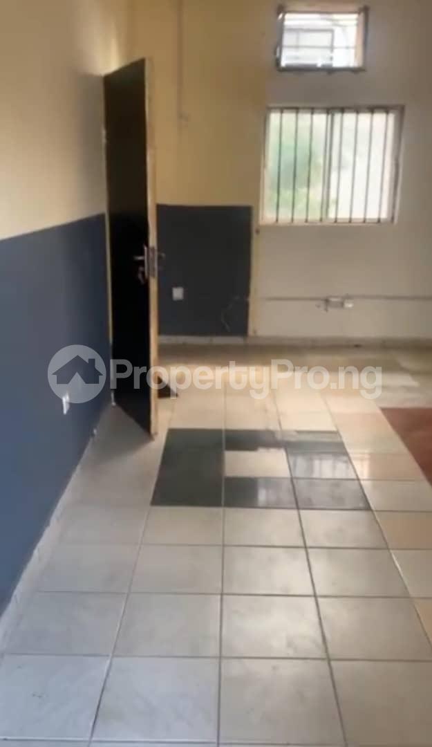 Commercial Property for rent Wuse 2 Abuja - 1