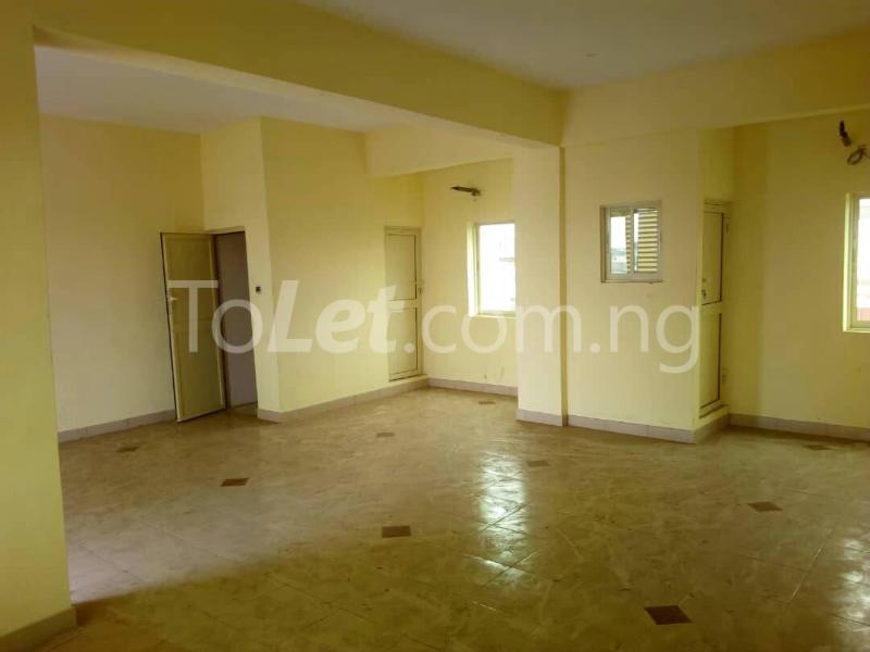 Commercial Property for rent   Ogudu Road Ojota Lagos