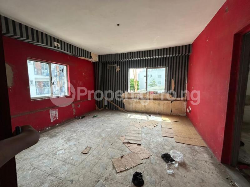Commercial Property for rent Oyin Jolayemi Street Victoria Island Lagos