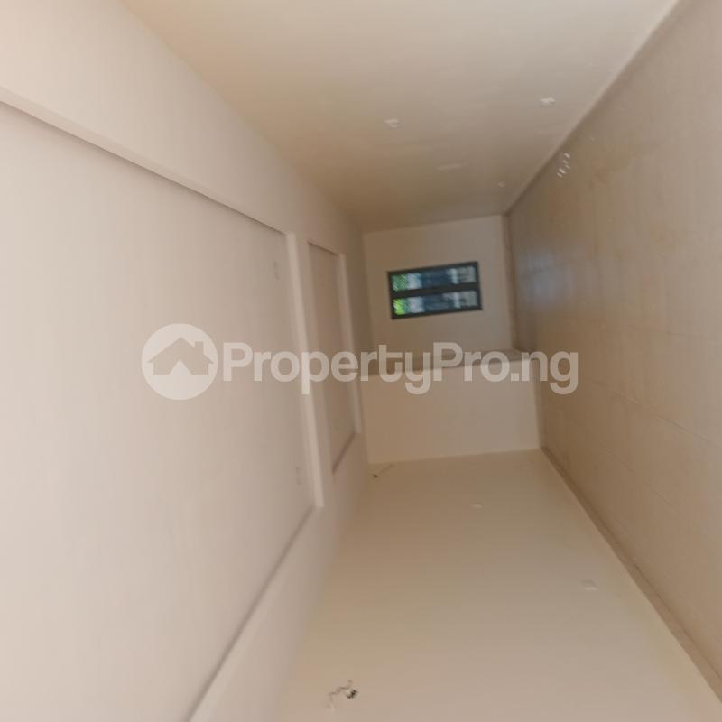 Commercial Property for rent Wuse 2 Abuja - 0