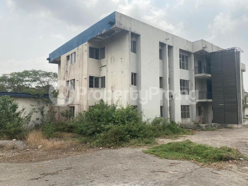 Land for sale Ikeja Gra Ikeja GRA Ikeja Lagos