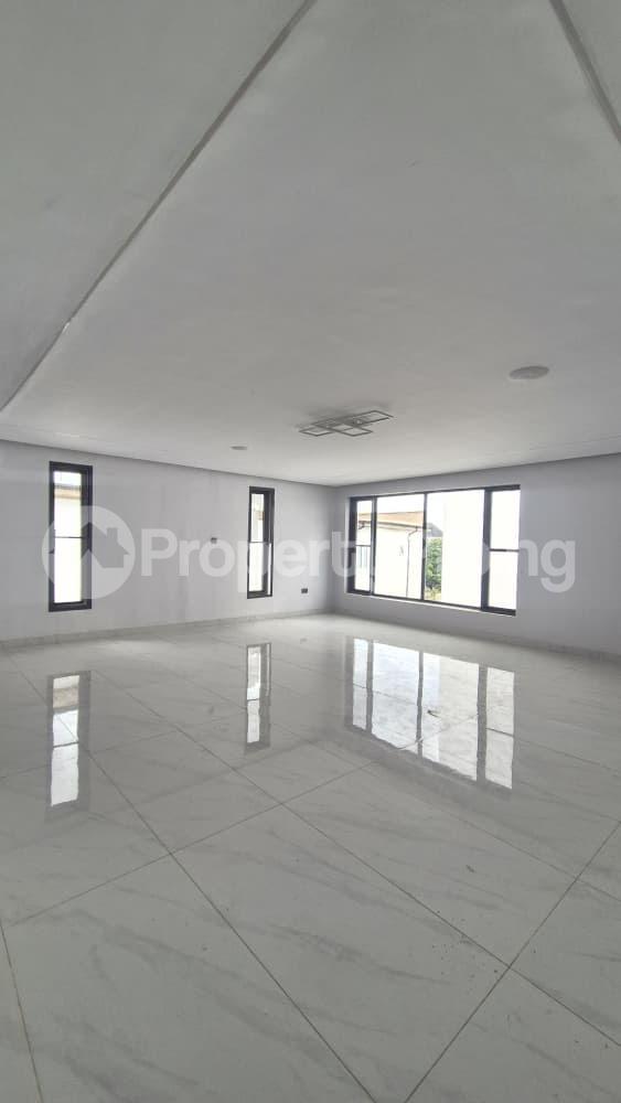 Commercial Property for rent Ikeja Gra Ikeja GRA Ikeja Lagos