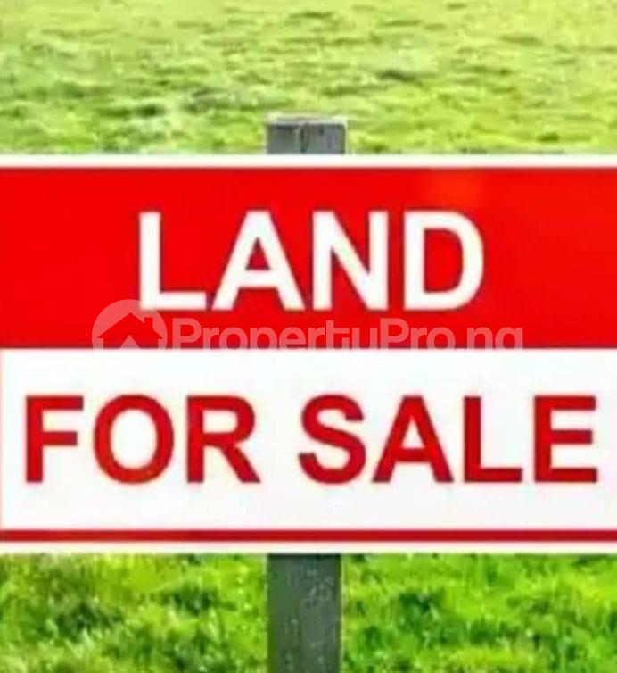 Land for sale Norman Williams Ikoyi S.W Ikoyi Lagos