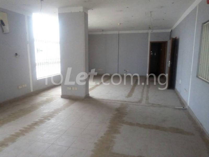Commercial Property for rent   Opebi Ikeja Lagos