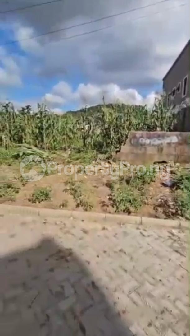 Land for sale Dawaki By News Engineering, Dawaki, Abuja Dawaki Abuja