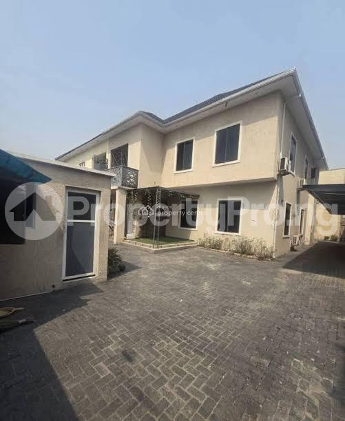Land for sale Lekki Phase 1 Lekki Lagos