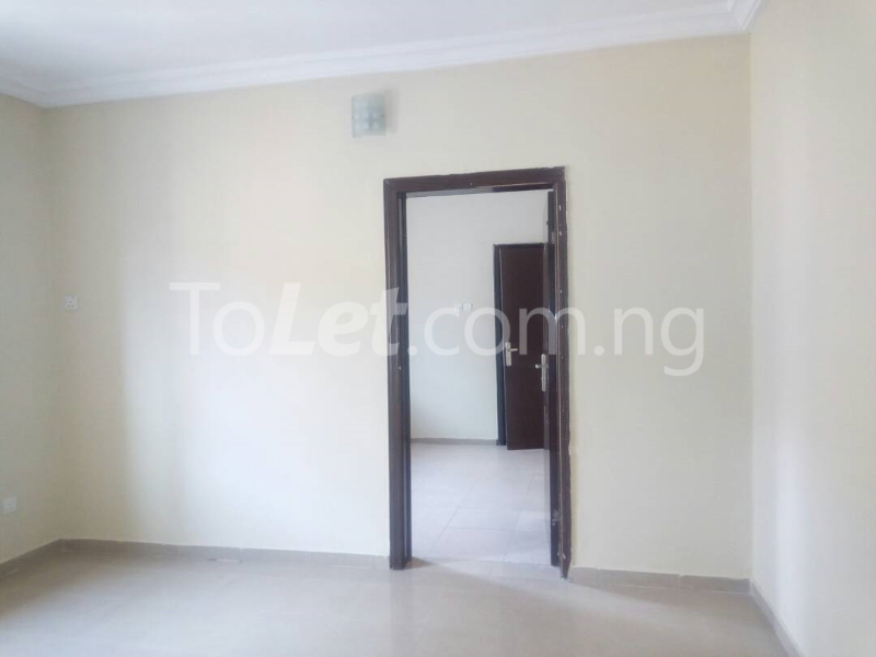 Commercial Property for rent   Lekki Phase 1 Lekki Lagos