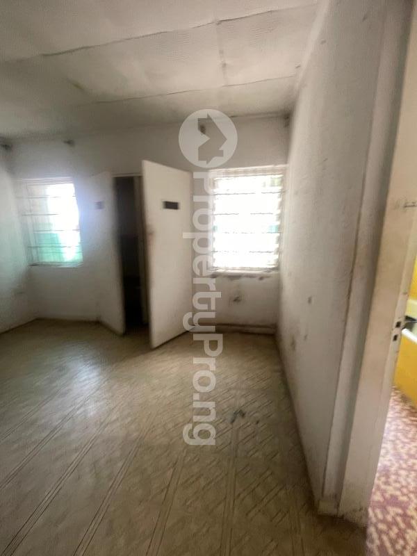 Flat / Apartment for rent New Bodija Bodija Ibadan Oyo
