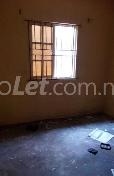 1 bedroom Flat / Apartment for rent   Alapere Kosofe/Ikosi Lagos