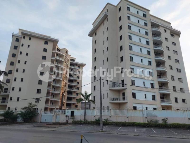 House in Old Ikoyi Ikoyi Lagos House for sale in ikoyi House in
