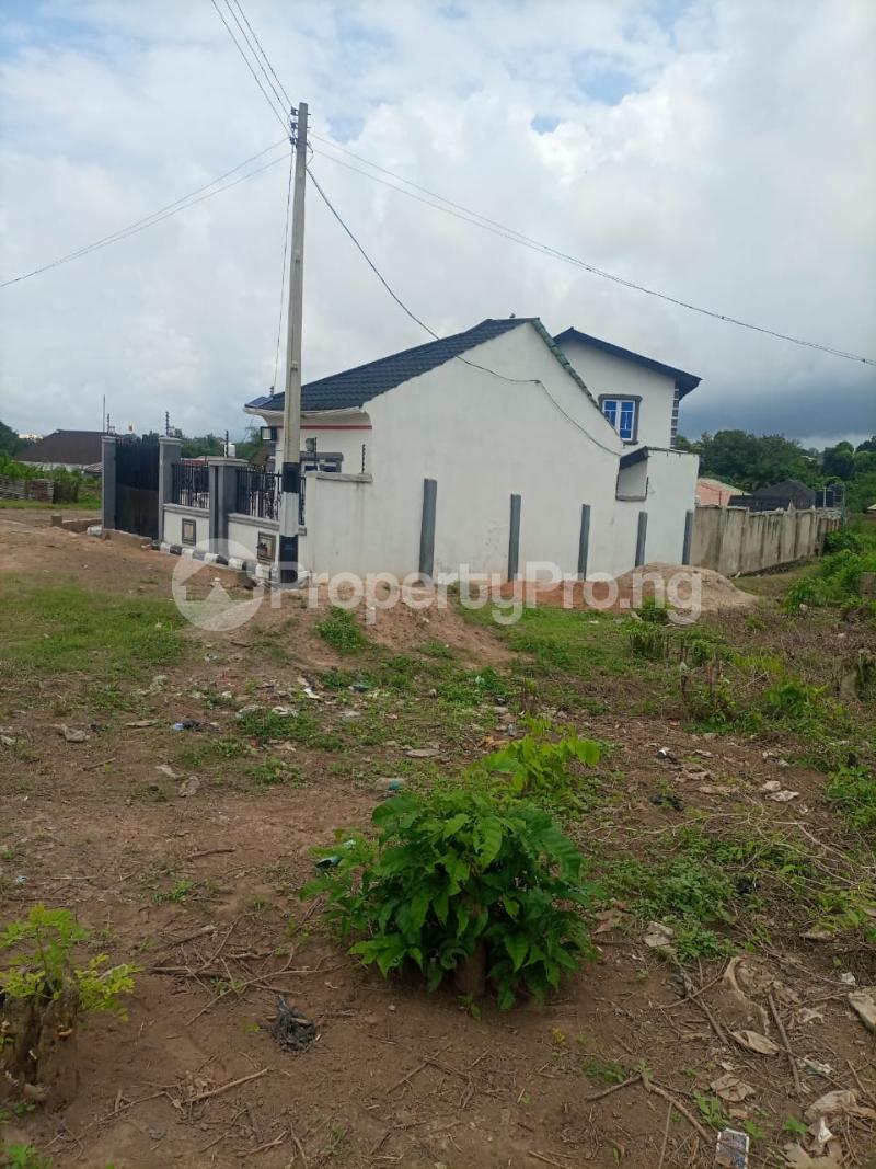 Land in Jericho Ibadan Oyo Land for sale in ibadan Land in ibadan