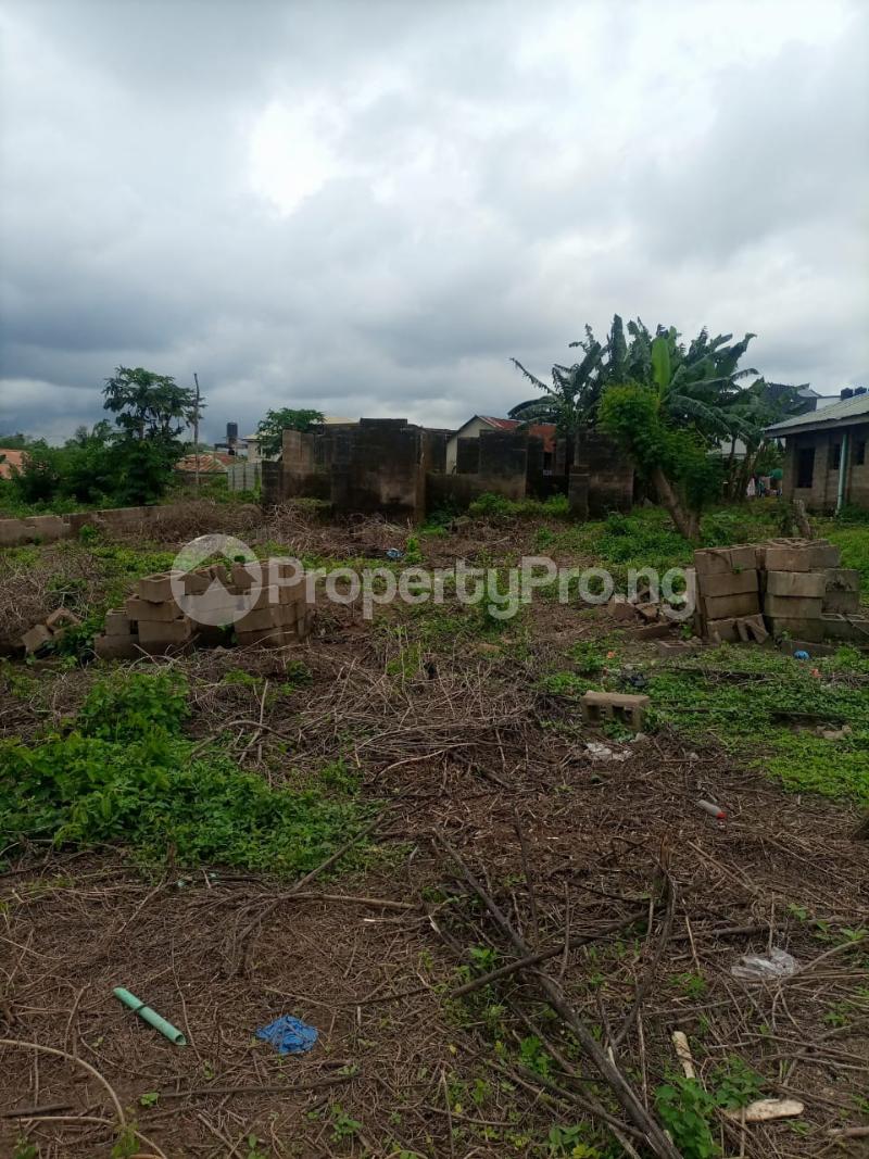 Land in Jericho Ibadan Oyo Land for sale in ibadan Land in ibadan