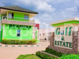 Land for sale Redeemed Camp Arepo Arepo Ogun