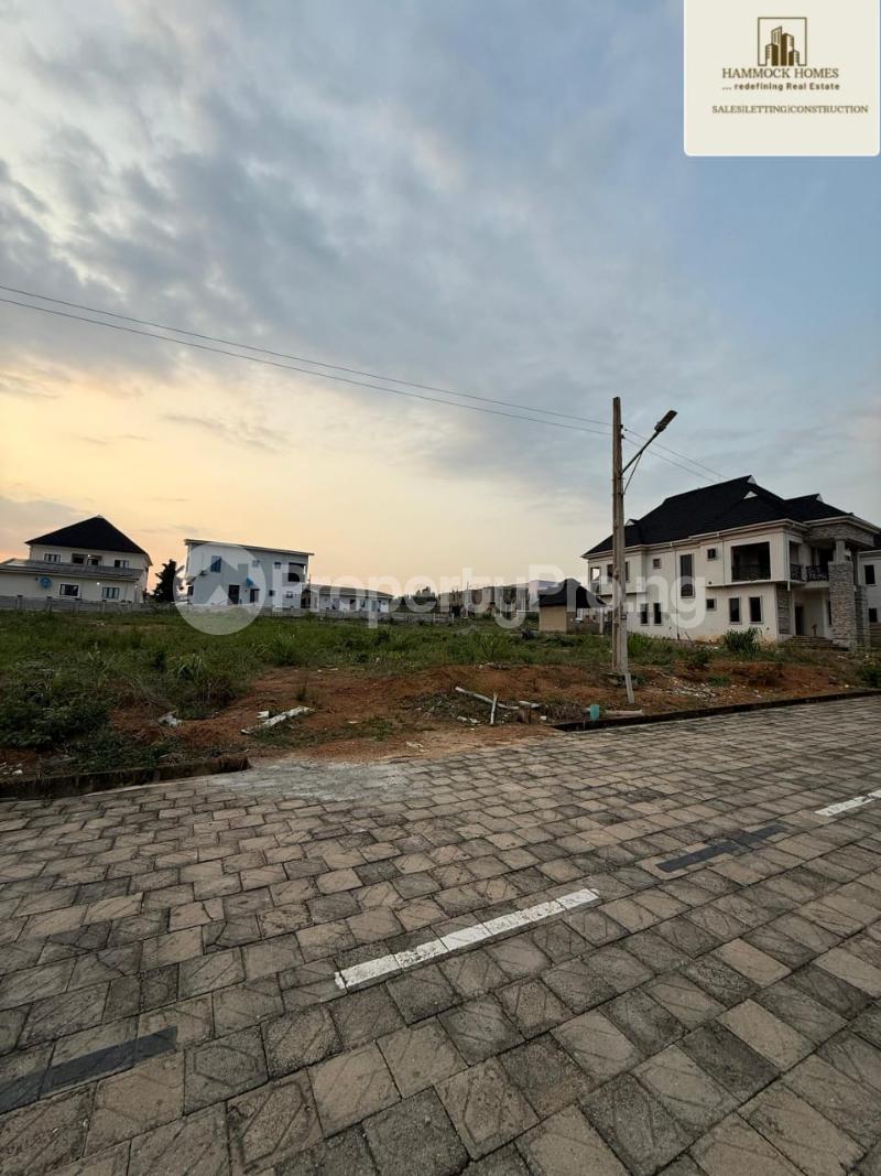 Land for sale Basorun Ibadan Oyo