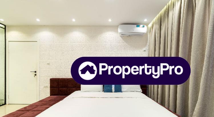 3 bedroom Flat / Apartment for shortlet Admiralty Close, Lekki Phase 1, Lekki Lagos