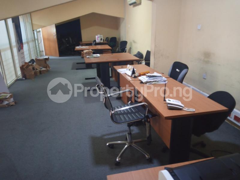 Commercial Property for rent 235 Igbosere Road, Lapal House, Onikan, Lagos Island Onikan Lagos Island Lagos