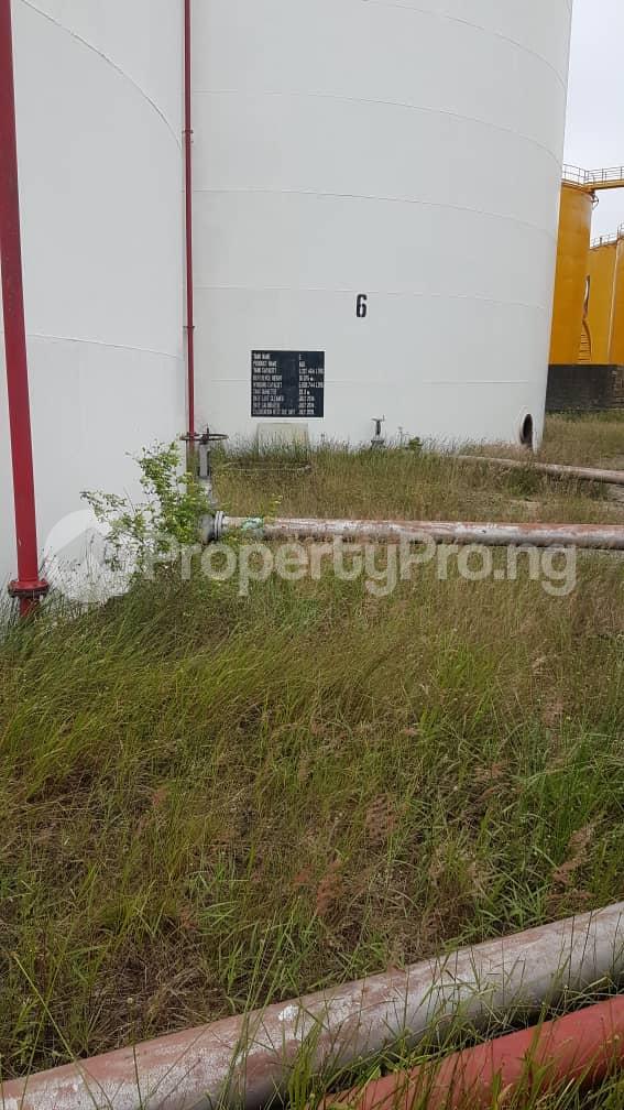 Land for sale Magodo Kosofe/Ikosi Lagos - 5