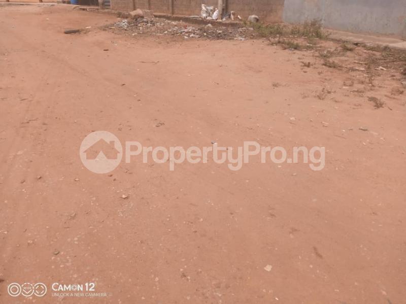 Land for sale Ikeja GRA Ikeja Lagos