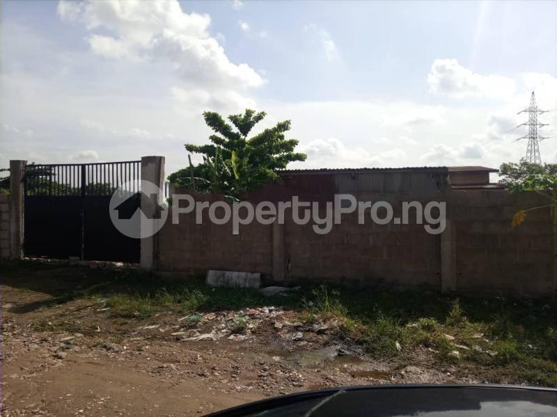Land in Mende Maryland Lagos Land for sale in maryland Land in maryland PropertyPro Nigeria