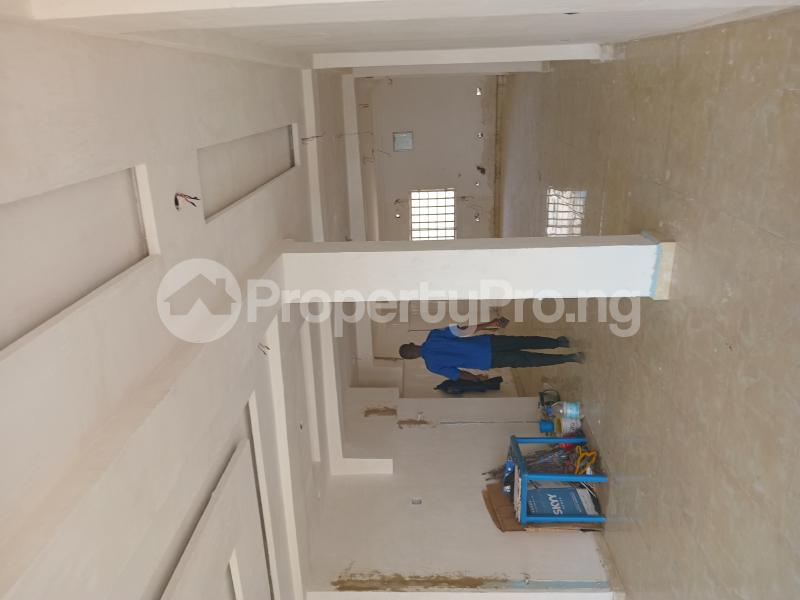 Commercial Property for rent Wuse 2 Abuja - 0