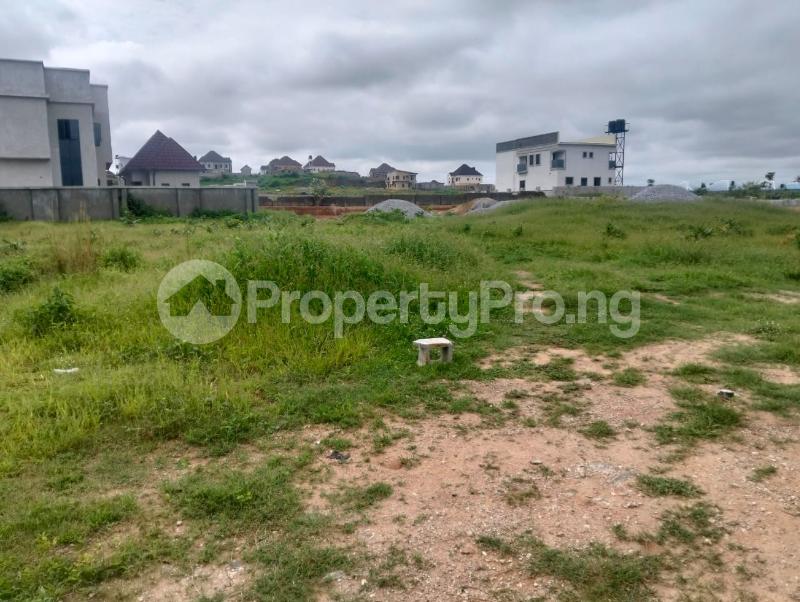 Land for sale Lugbe By Von Road, Lugbe, Abuja Lugbe Abuja