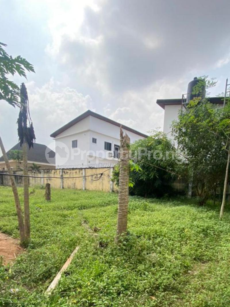 Land in Akobo Ibadan Oyo Land for sale in ibadan Land in ibadan