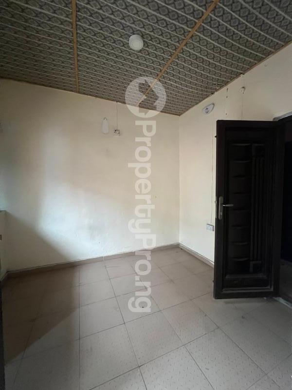 1 bedroom Flat / Apartment for rent Close To Excellence Hotel Aguda(Ogba) Ogba Lagos