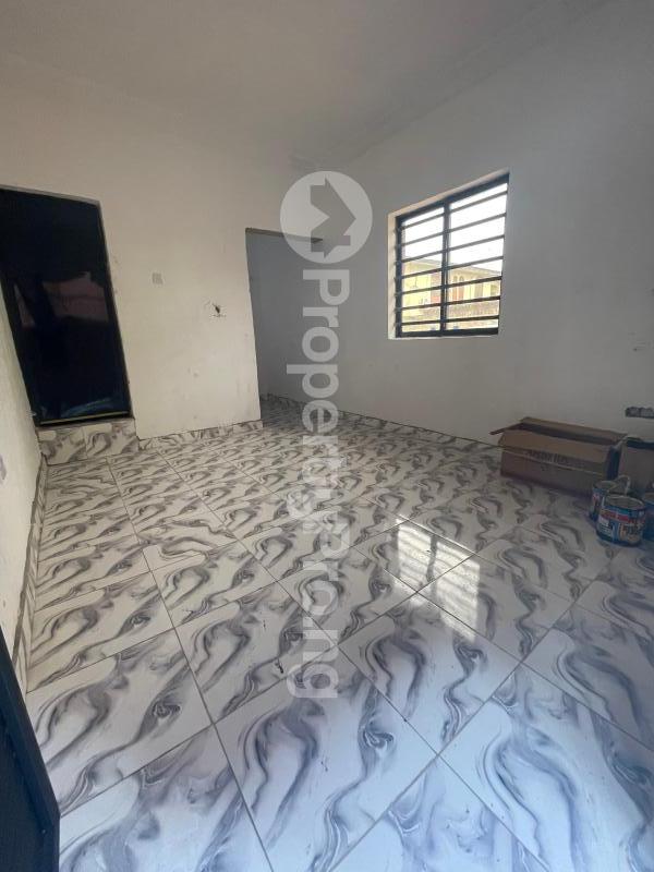 1 bedroom Flat / Apartment for rent Gbagada Lagos - 0