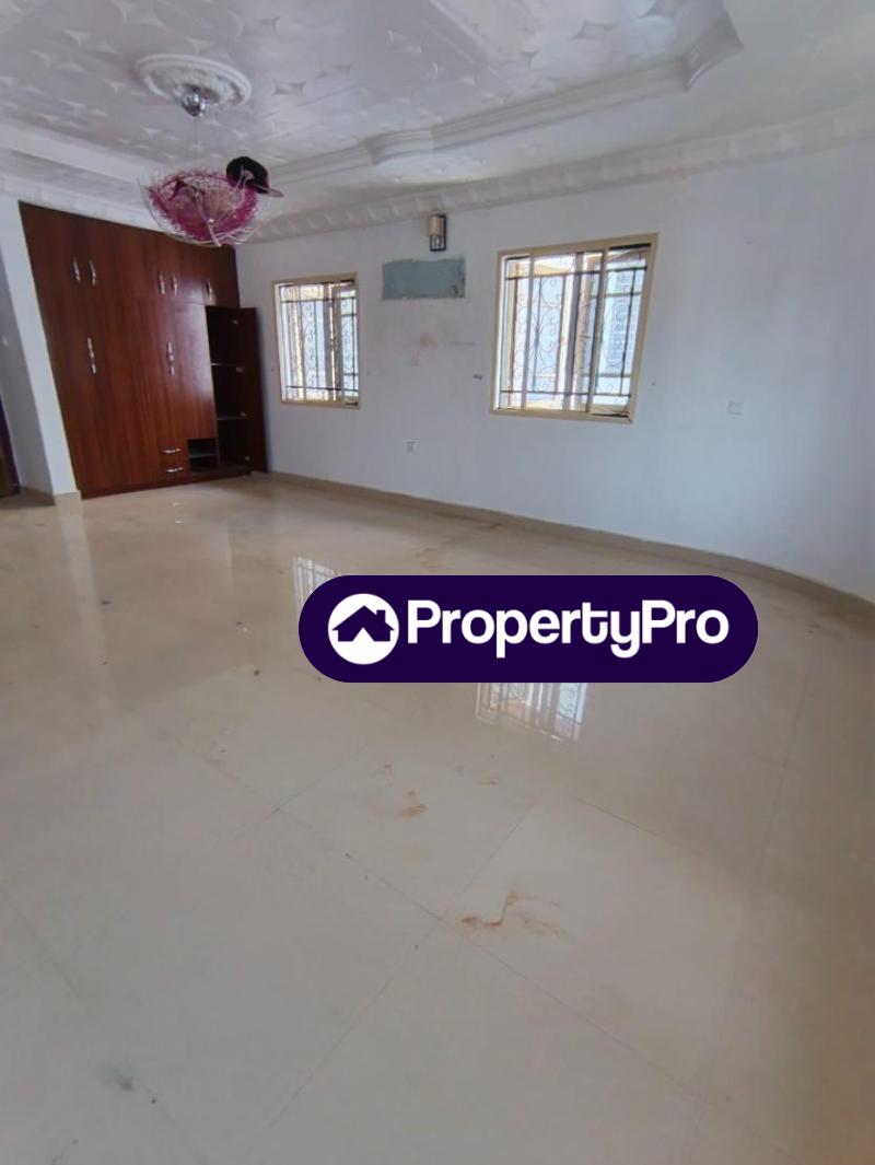 2 bedroom Flat / Apartment for rent By Pinnacle Fuel Station, Lekki Phase 1 Lekki Lagos - 0