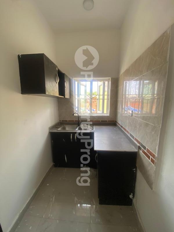 1 bedroom Flat / Apartment for rent Agungi Lekki Lagos