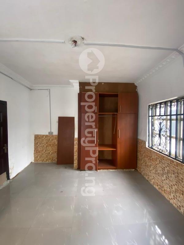 1 bedroom Flat / Apartment for rent Lekki Phase 1 Lekki Lagos