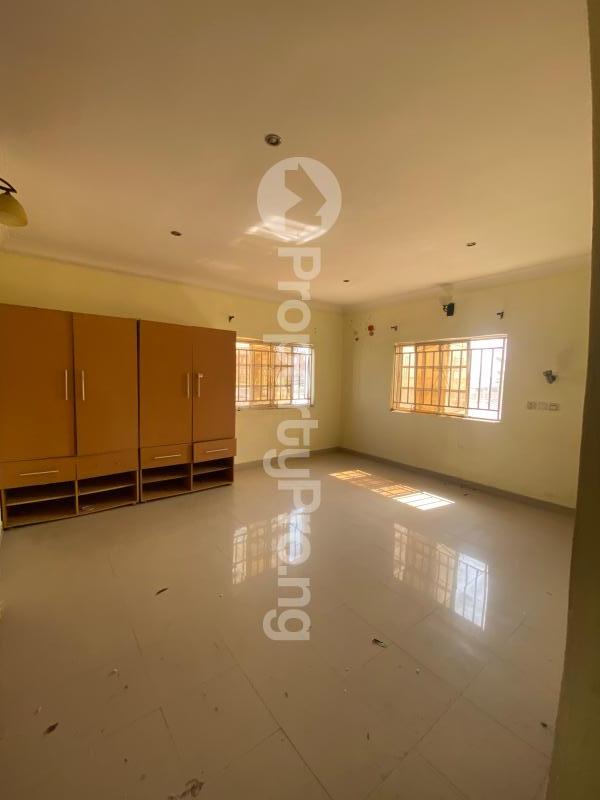 Flat / Apartment for rent Salem Ilasan Lekki Lagos