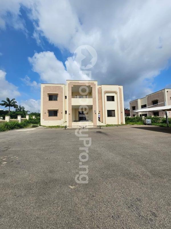 5 bedroom House for sale Bua Estate Kado Abuja