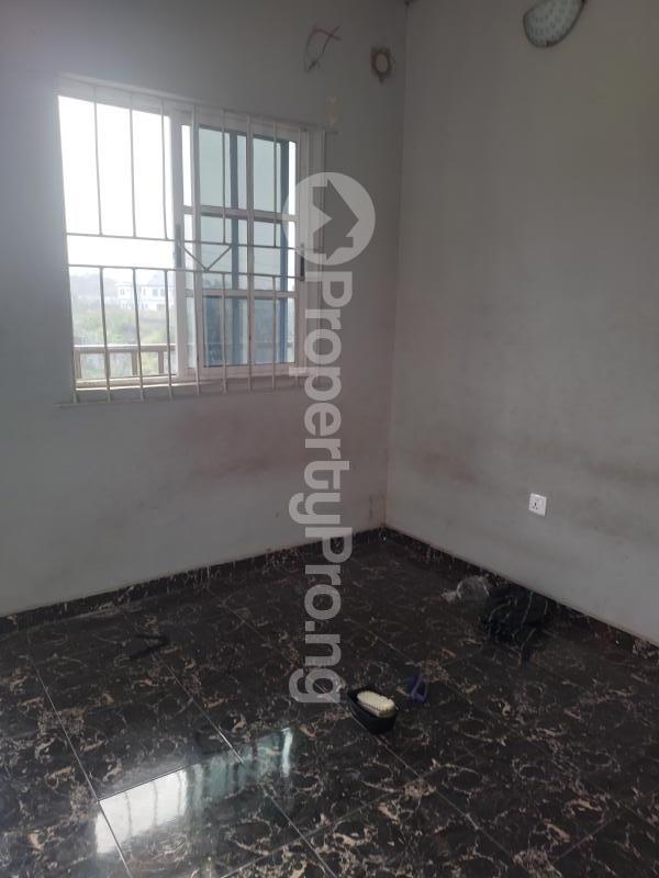 1 bedroom Flat / Apartment for rent Desa Ibeju-Lekki Lagos