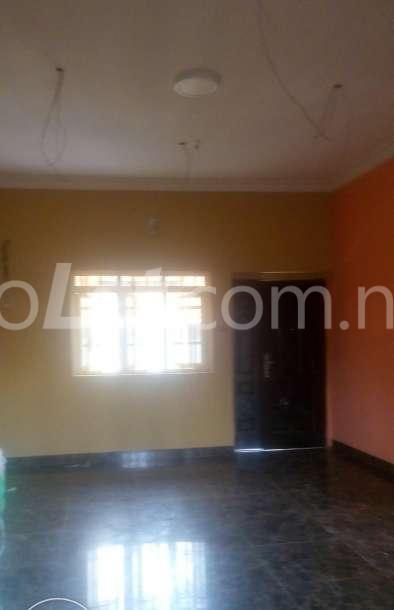 1 bedroom Flat / Apartment for rent   Amuwo Odofin Lagos