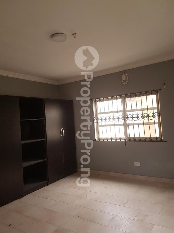 3 bedroom House for rent Ilaje Ajah Lagos