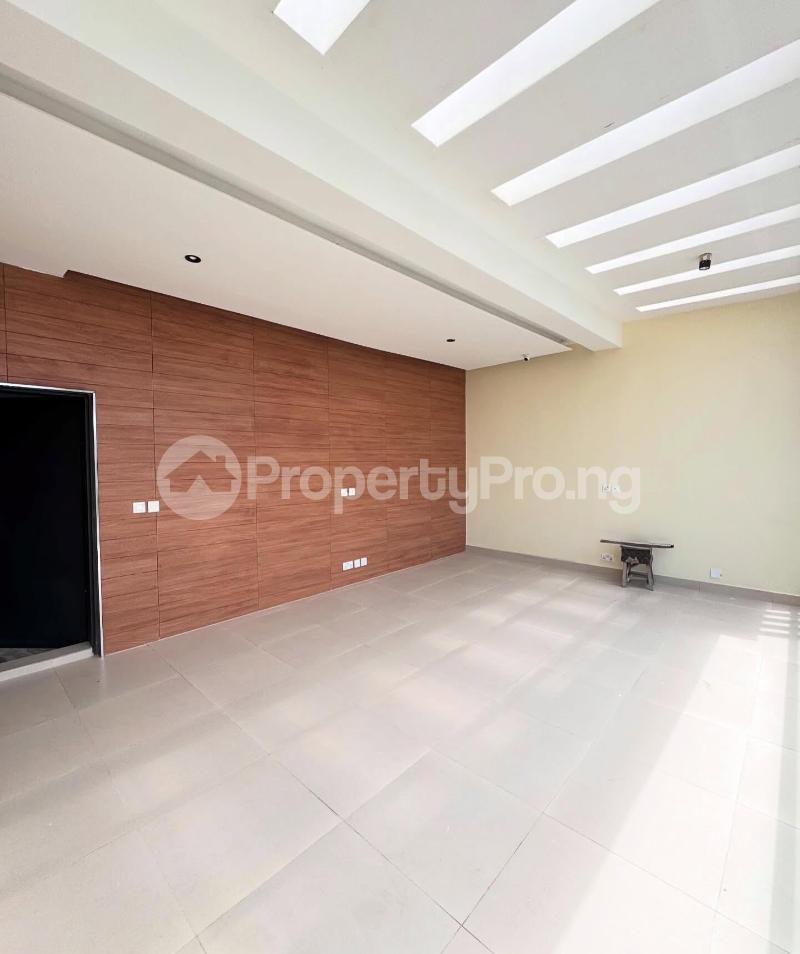 5 bedroom House for sale Old Ikoyi Ikoyi Lagos