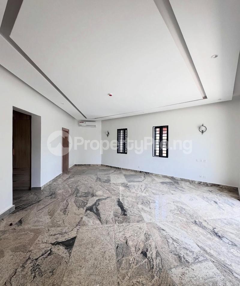 5 bedroom House for sale Old Ikoyi Ikoyi Lagos
