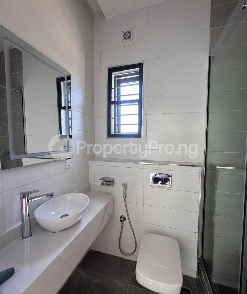 5 bedroom House for sale Old Ikoyi Ikoyi Lagos
