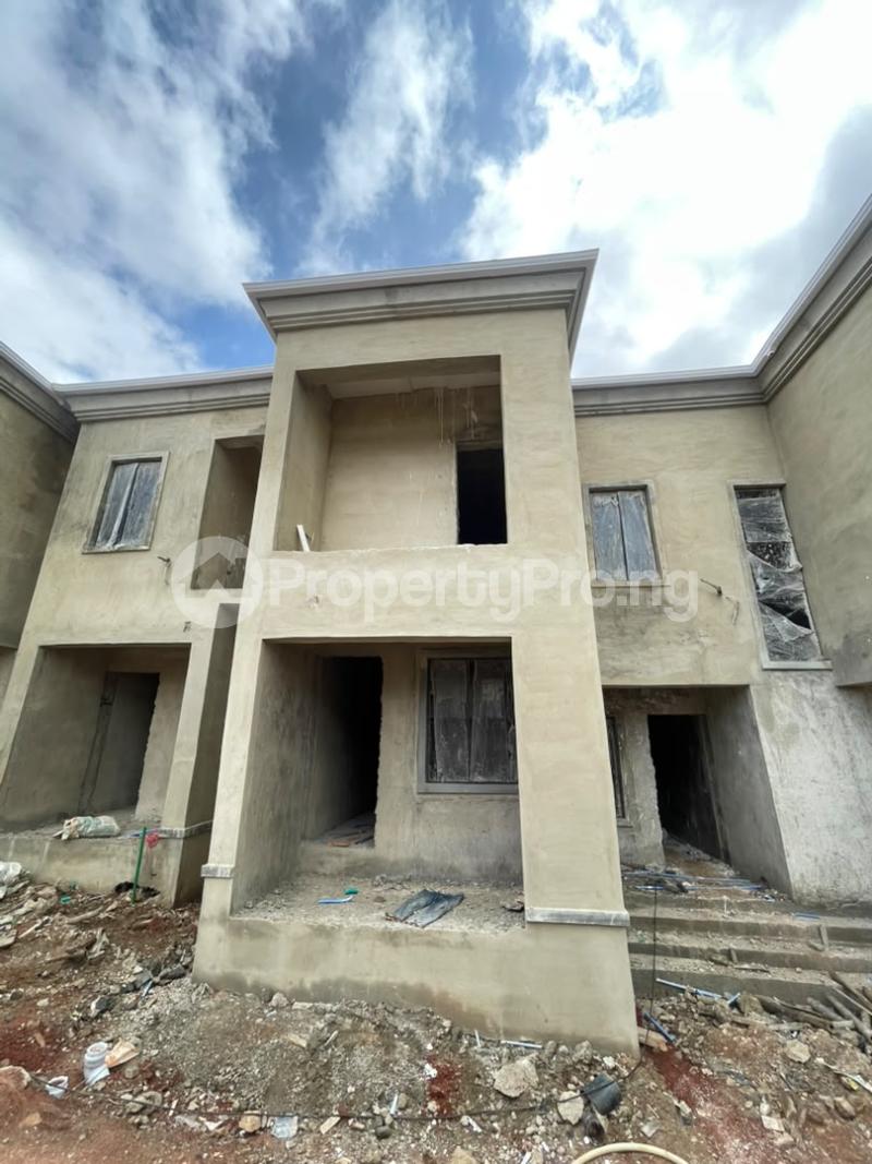 5 bedroom House for sale Abeokuta South Ogun - 8