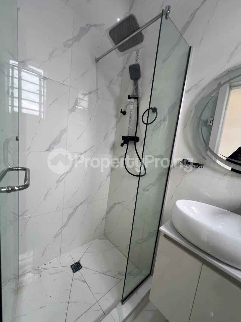 5 bedroom House for sale Ajah Lagos