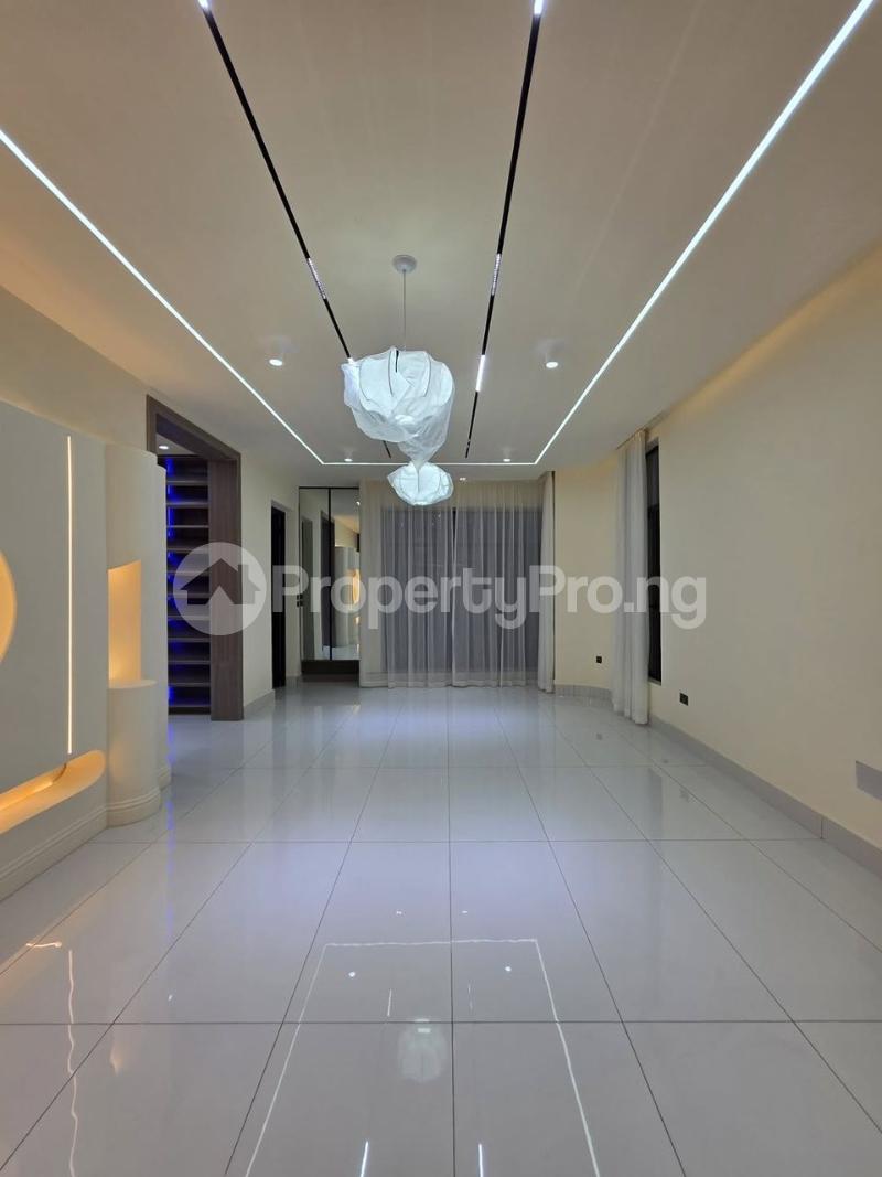 5 bedroom House for sale Orchid Lekki Lagos