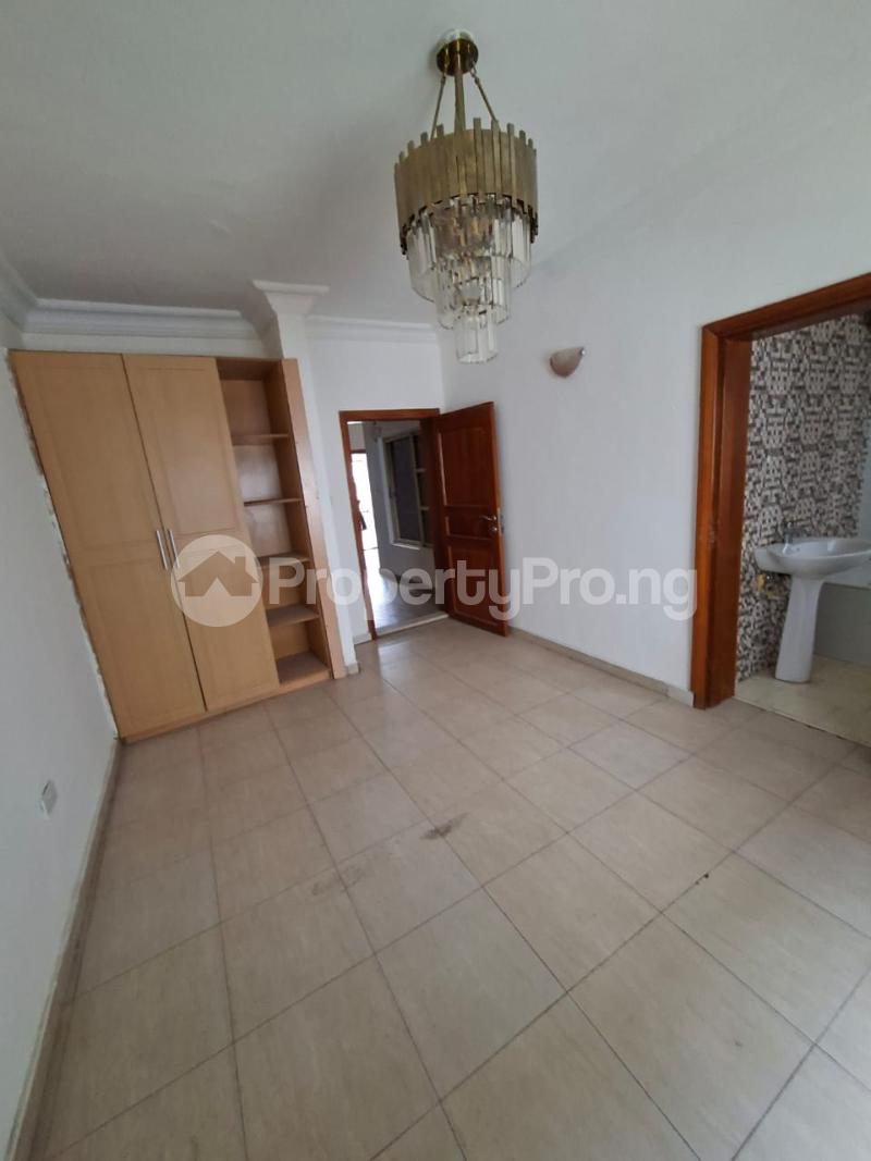 5 bedroom House for rent Parkview Estate Ikoyi Lagos
