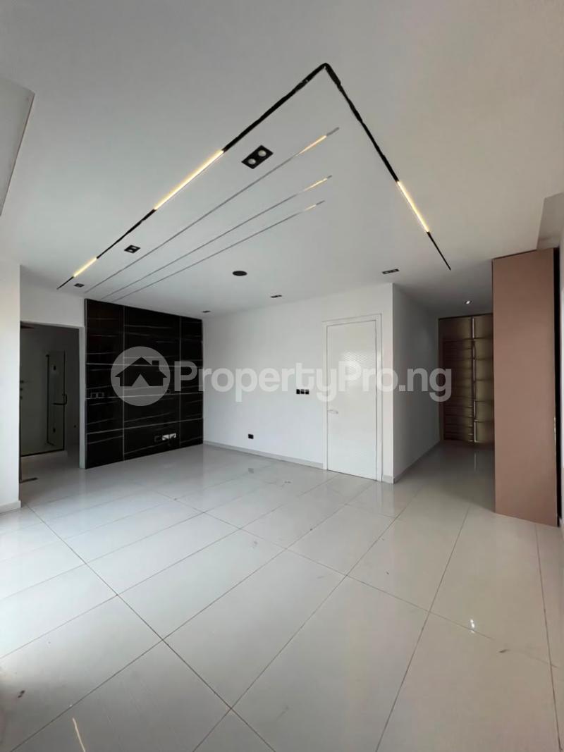5 bedroom House for rent Orchid Lekki Lagos