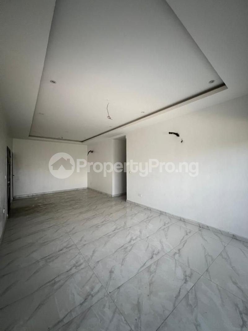 5 bedroom House for sale Lekki Phase 1 Lekki Lagos