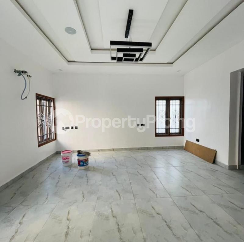 5 bedroom House for sale Ikeja GRA Ikeja Lagos