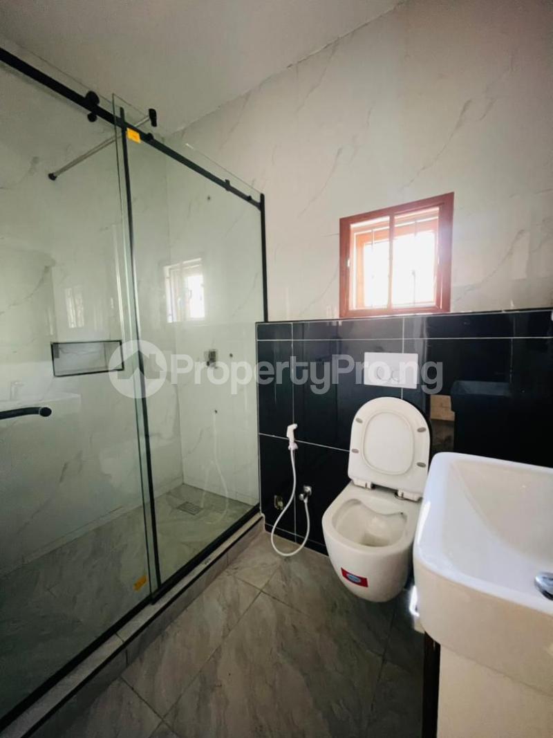 5 bedroom House for sale Ikeja GRA Ikeja Lagos