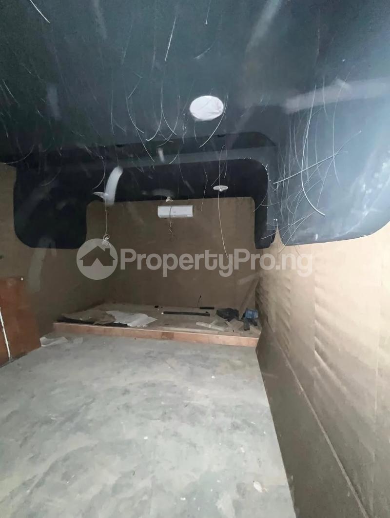 5 bedroom House for sale Banana Island Ikoyi Lagos